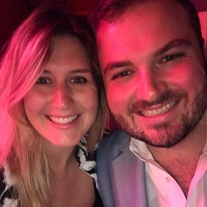 Meet your Posher, Margaret